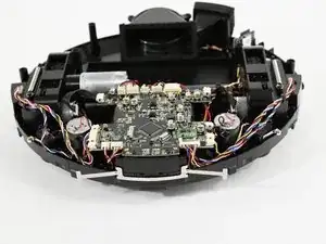 16NVKD2LH1VhK3T5