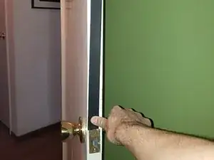 1Ef1NFCJDbwwqsRV