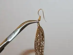 1OEGpo44OXRQHJmt