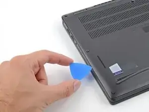1OHWpDCm1cXCoZYp