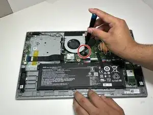 1XPXcXj1B1GnOxDB
