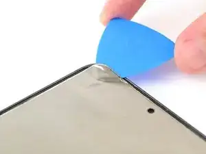 2CjLJtrDaDmkyJbK