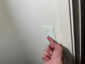 2ETe3IikpxGCHnFZ