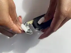 2LUjOdteCBABvR65