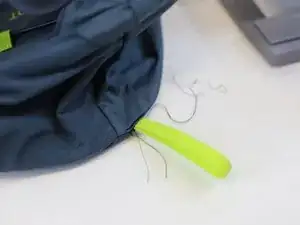 2Tfw3ZYCWwGSAa4J