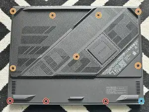 M.2 SSD