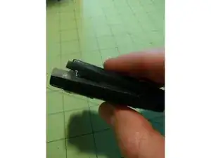 36YcGb5TA1RTlFWi