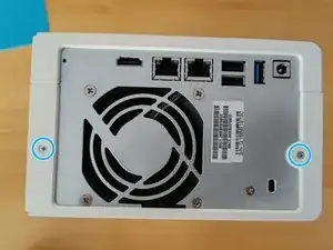 3QLHJMgFTyUaXDqK