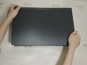 3cNZXeikeWCYfaCu