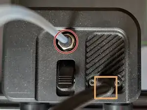 3qefUgymT4wgykK6