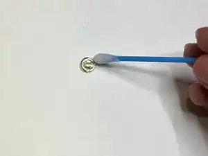 3r1iBRCIJUWFvPJB
