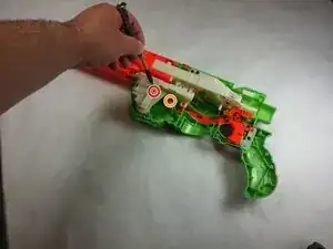 4FOfY5GcxL5NsqXq