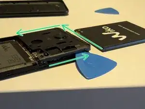 4SiiSg6QscFlgbL6