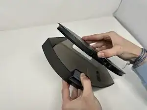 4bVR4SdeyPewWffD