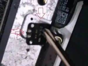 4gwASSUBITxC6hZH