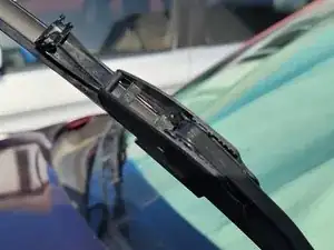 4mw2lJvYYEiVKCAL