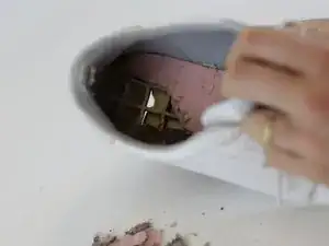 4ojy5IyqlxnFuQeA