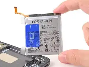 5dyFp2ENUggYKqmE