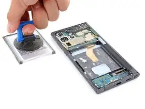 5tSiIy5UIg1gkmY4
