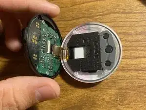 5udHTb4TpbdLShu6