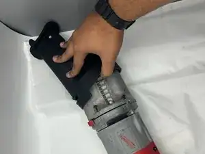6BNvQNTMkrEekZjP