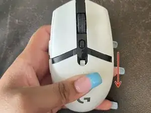 6JQZ2hquA6NFffnG