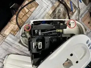 6VZKmSJY3i5W1LIn