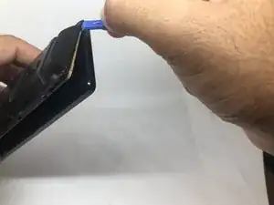 6autRuhKQPNXgEVi