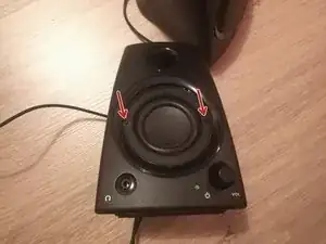 6sBESsjhSp2iA1Dk