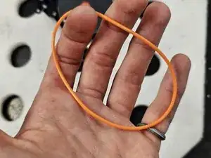AFVGVGbqh2sOTDiT