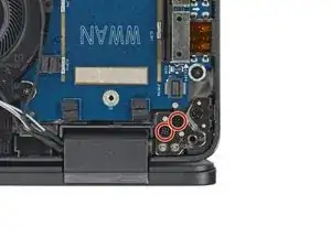 BApEAxvl4cT5nTXr