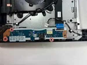 BCeZ33xLT2UYt2cH