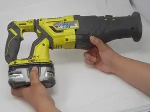 BNRulXHjMrDWV2AF