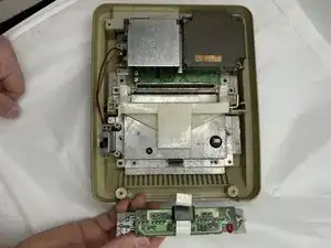 BPv6sBZfTkFZaWjH