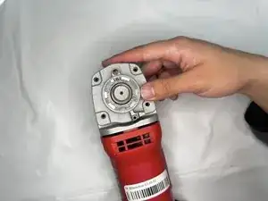 BddKmFPhmFWqEufy