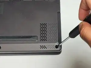 CNValYCDiqk53rIc