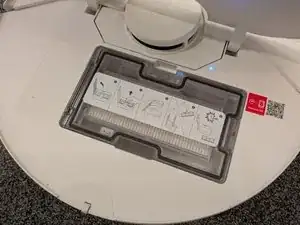 COnZhU4bUFUwECHG