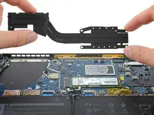 CaiVvQfPbG6CEubX