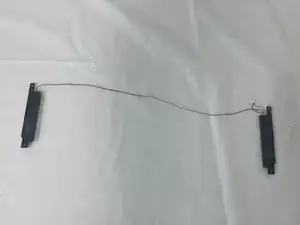 E1MeBBSxOXSJYCZq