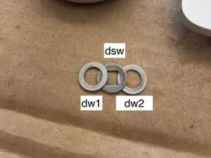 EDqiOLgemFOEkcPn