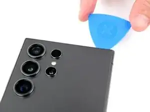 ENLFTt4XUhPmlCZG