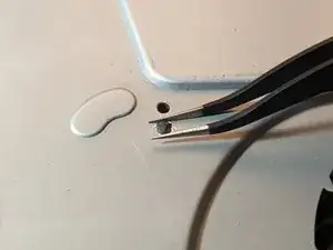 ElTQEeiBqV34Q64S