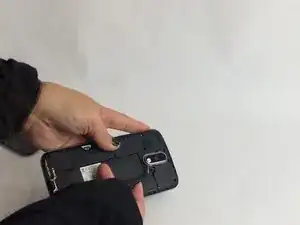 FwSmxkGTtppbPUCA