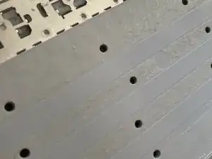 G1e6m5L3EjZhOgF1