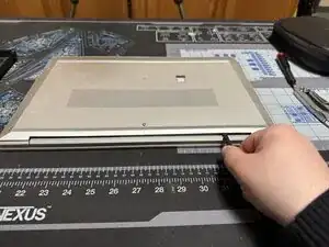 HSRuOo63gVGx2Bor