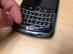 HTBmdOFPQOvWhSrT