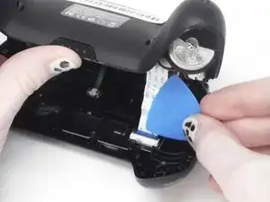 HX1CwAKd6HkVIqYv