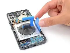 HjJMA6dkqJ6OXLut