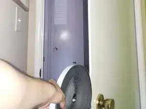 HxpefoRIjHycnsYP