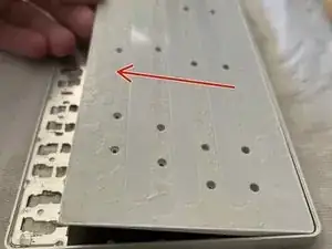 IAslG4WYVTV6CEnq